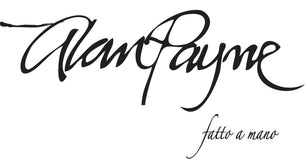 Alan Payne Footwear