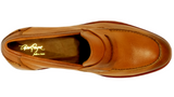 N A P L E S | mahogany