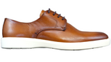 B A X T E R | cognac