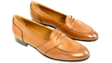 P R A T O  | cuoio calfskin