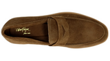 R I O   P E N N Y  I  sigaro suede