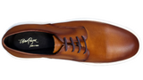 B A X T E R | cognac