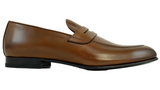 C A R L O | cuoio calfskin