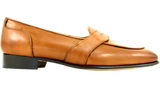 P R A T O  | cuoio calfskin