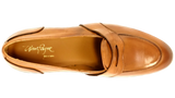 P R A T O  | cuoio calfskin
