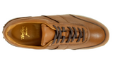 Z E U S | whiskey deerskin