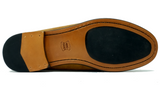 S N A F F L E | buck suede